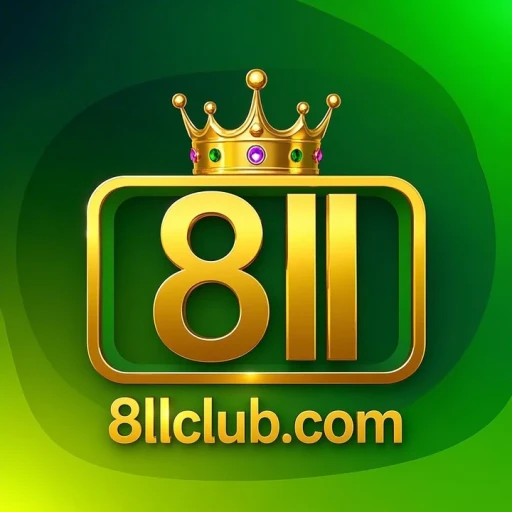 8ll